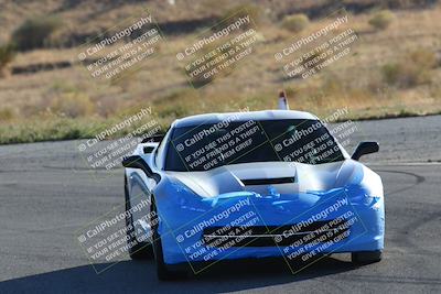 media/Nov-19-2023-Extreme Speed (Sun) [[bd0eec5490]]/Blue/Head On/